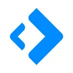 Eventfinity Live icon