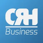 CRH Virtual Business icon