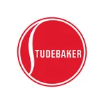 Studebaker Museum icon