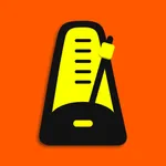 Metronome Beat & Rhythm icon