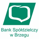 BS Brzeg MobileNet icon