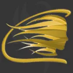 Charisma Center icon