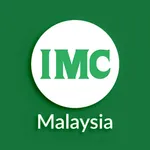 IMC Malaysia icon