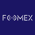 Fomex icon