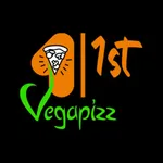 1st Pizza Vegapizz icon