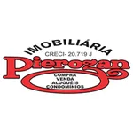 Imobiliária Pierozan icon