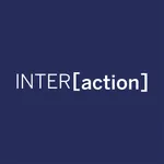 INTER[action] icon