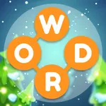 Word Trio: Word Search Solver icon