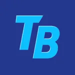 Toolbank B2B icon