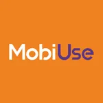 Mobiuse icon