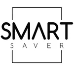 Smart Saver Rewards icon