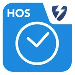 Lightning HoS icon