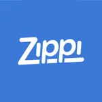 Zippi Market icon