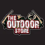 The Outdoor Store Shop icon