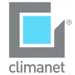 Climanet GO icon