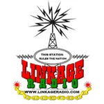 LINKAGE RADIO icon