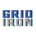 Gridiron Ins icon