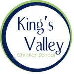 King's Valley Christian School icon