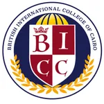 BICC icon