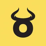 Shoku icon