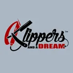 Klippers & A Dream icon