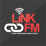 Link FM 96.7 icon