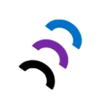 UpGrade Media Arts Schools icon