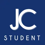 JCampus Student icon