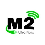 M2 Ultra Fibra icon