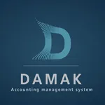 damak icon