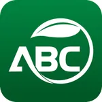 ABC Food icon