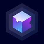 MetaBlox icon