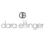 Dara Ettinger icon