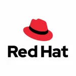 Red Hat Event: Sponsors icon