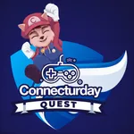 Connecturday Quest icon