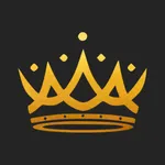 Swiss Crown icon