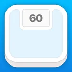 Scale Down—Weight Loss Tracker icon