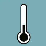 wristSkinTemperature icon