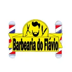 Barbearia do Flávio icon