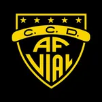 CD Fernández Vial icon