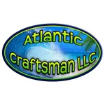 Atlantic Craftsman icon