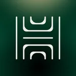 Humane Space: Daily Curiosity icon