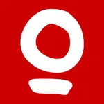 Fatuma's Voice Forum icon