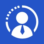 MyTimeTracker - Zeiterfassung icon