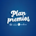 Plan Premios icon