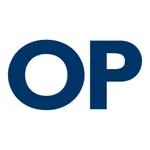 Open Polytechnic Library icon