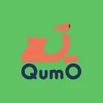 QUMO icon