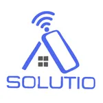 Solutio icon