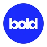 Bold SEO icon