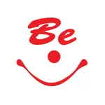 Be Happy - Taghmat icon